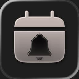 BillKeeper icon