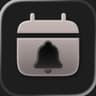 BillKeeper icon