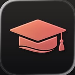 CourseFlow icon