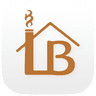 LuxuraBuild App icon