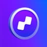 MWC Data icon