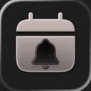 BillKeeper icon