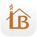 LuxuraBuild App icon
